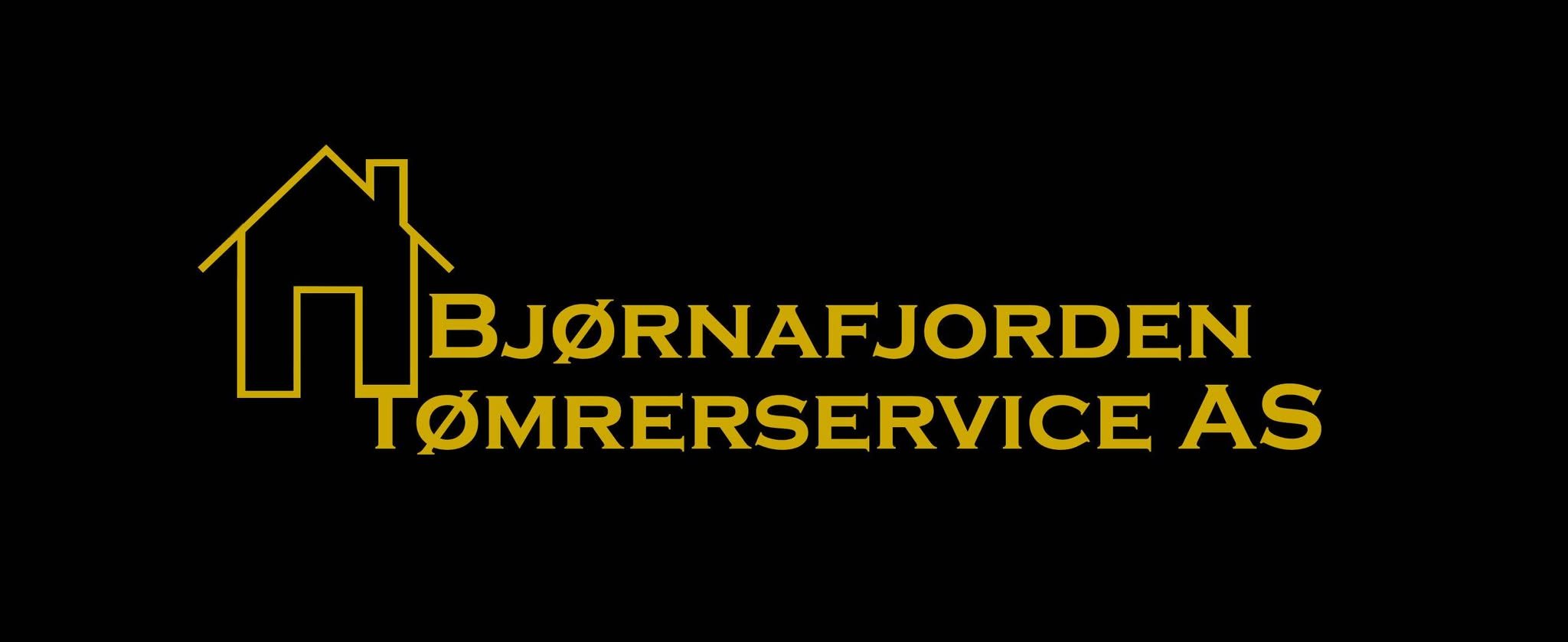Fra Facebook-siden til Bjørnafjorden Tømrerservice